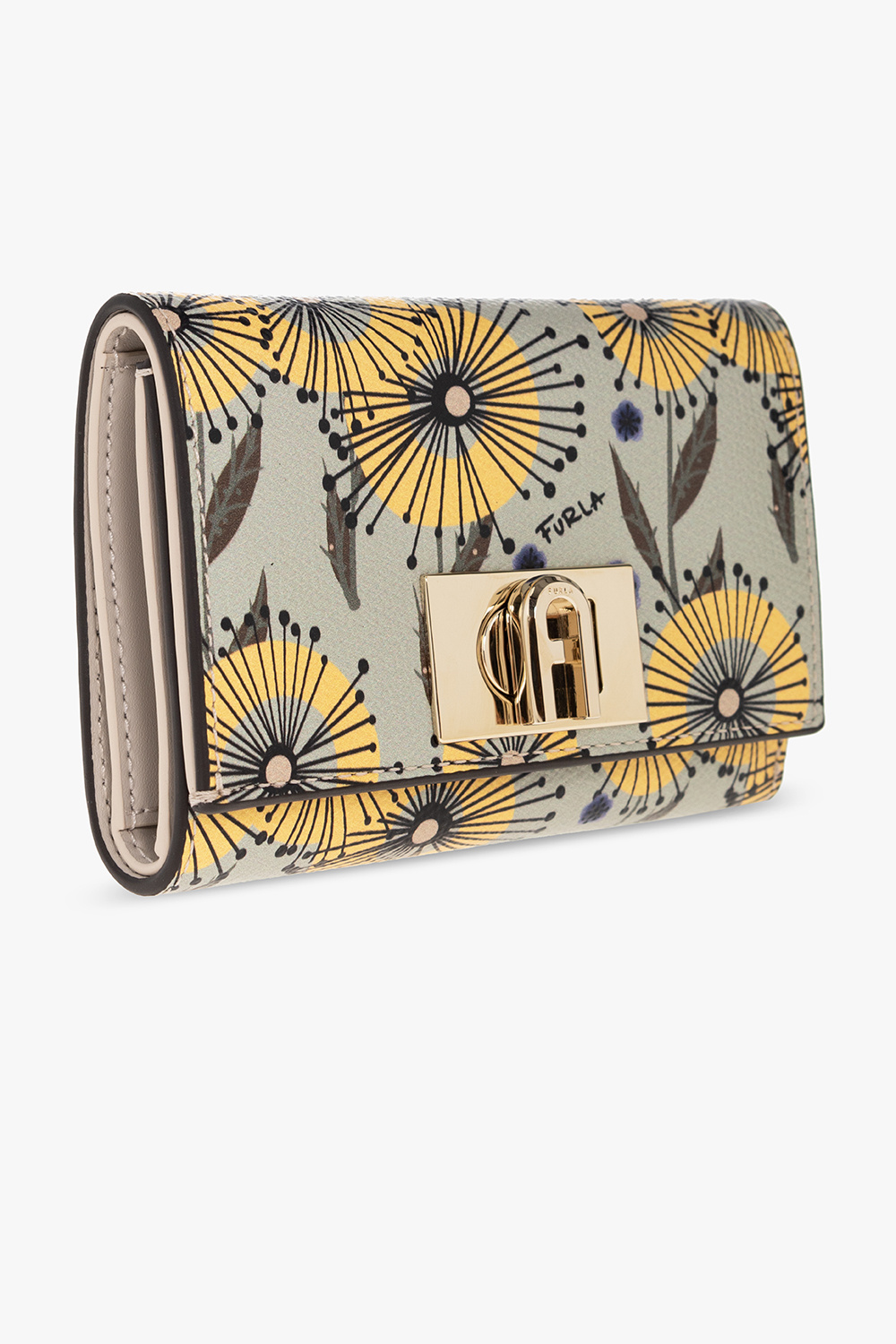 Furla ‘1927 Medium’ wallet