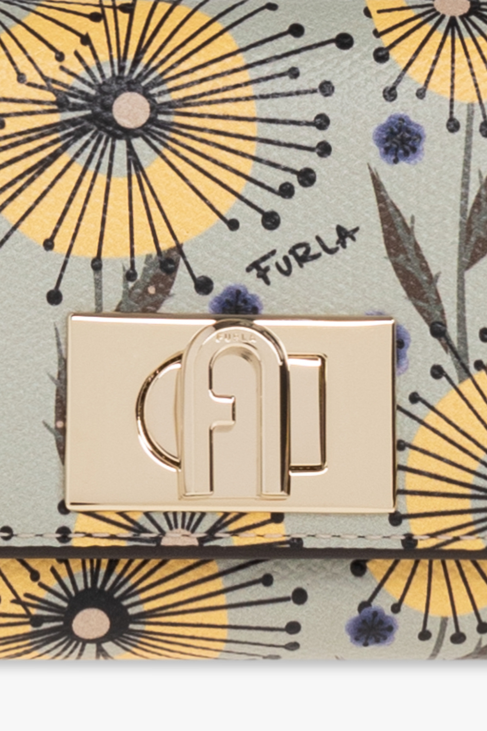 Furla ‘1927 Medium’ wallet