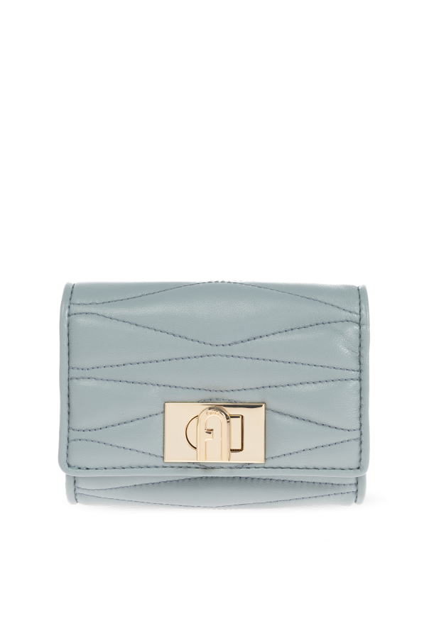 Wallet `1927 M Compact` od Furla