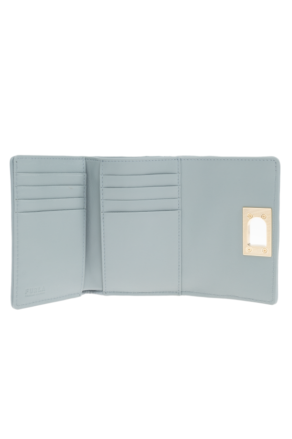 Furla Cartera "1927 M Compact"