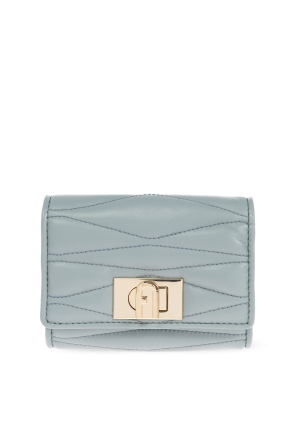 Portemonnaie „1927 M Compact“