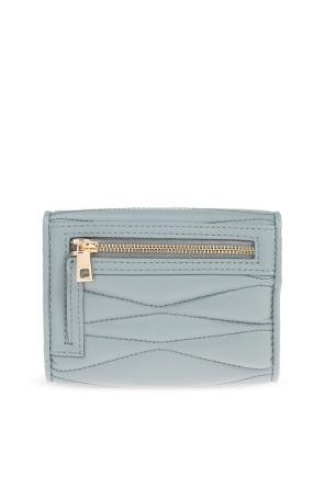 Furla Cartera "1927 M Compact"