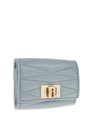 Furla Cartera "1927 M Compact"