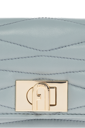 Furla Cartera "1927 M Compact"