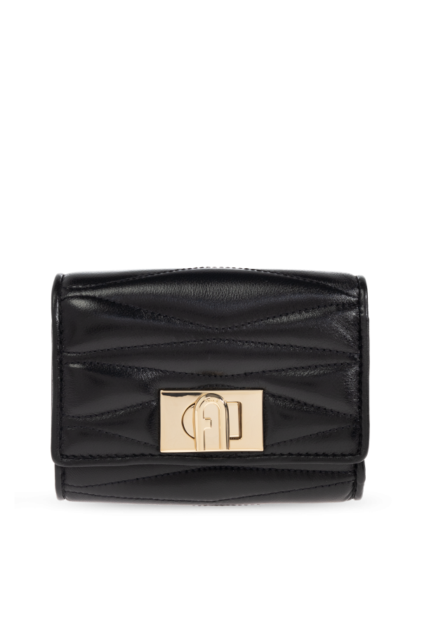 '1927 M Compact' wallet od Furla
