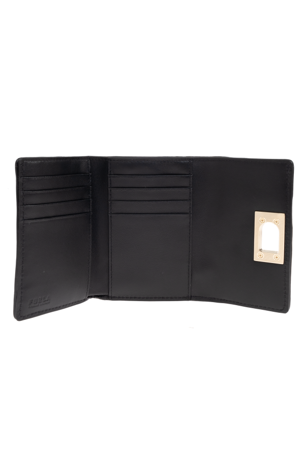 Furla Brieftasche „1927 M Compact“