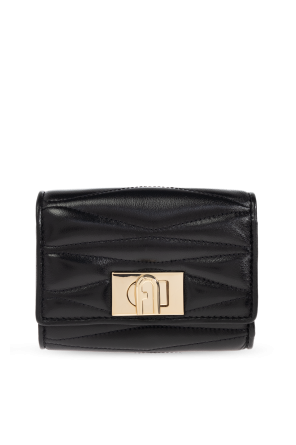'1927 M Compact' wallet