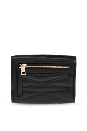 Furla Brieftasche „1927 M Compact“