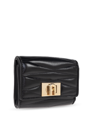Furla Brieftasche „1927 M Compact“