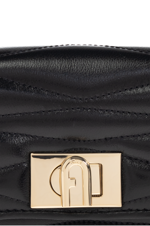 Furla Brieftasche „1927 M Compact“