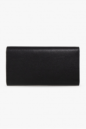 Furla ‘Magnolia XL’ wallet