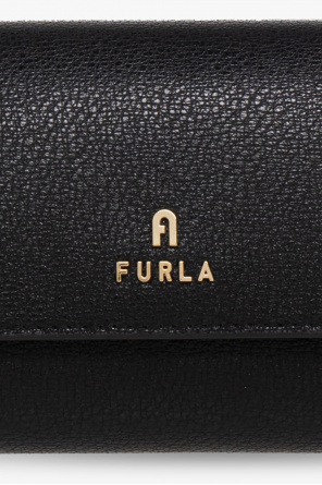 Furla ‘Magnolia XL’ wallet