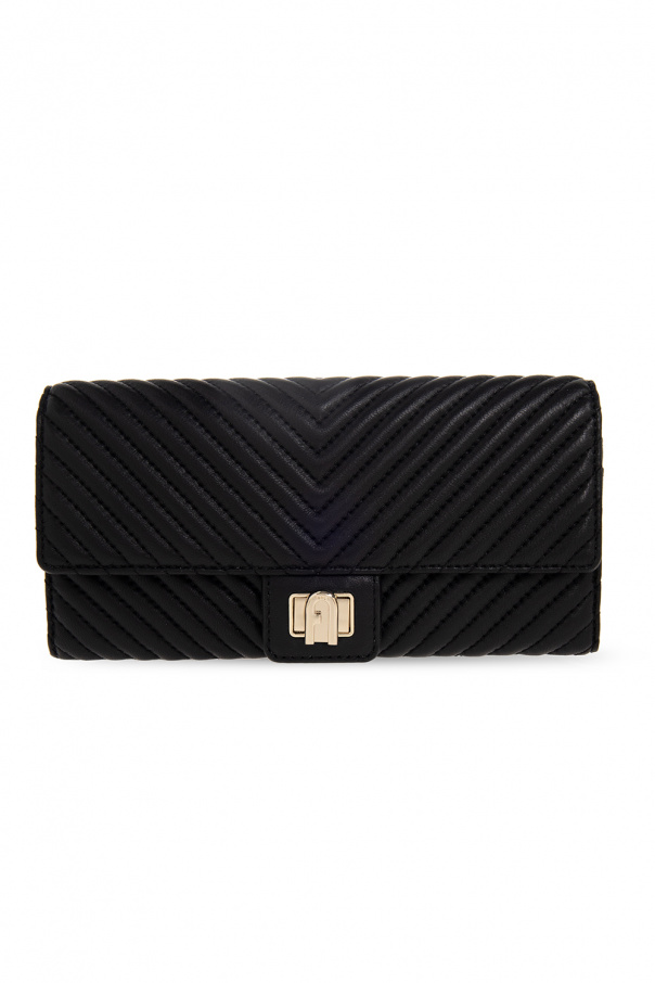 Furla ‘Pop Star Continental’ wallet