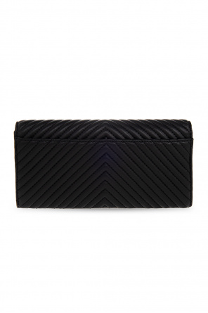 Furla ‘Pop Star Continental’ wallet