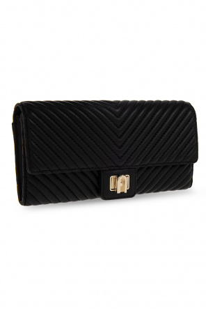 Furla ‘Pop Star Continental’ wallet