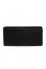 Furla ‘Pop Star Continental’ wallet