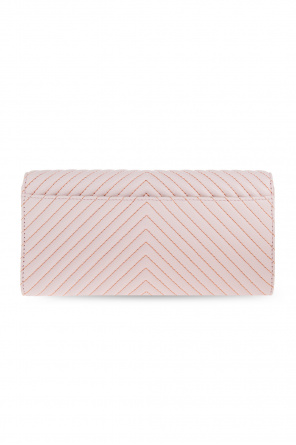 Furla ‘Pop Star Continental’ wallet