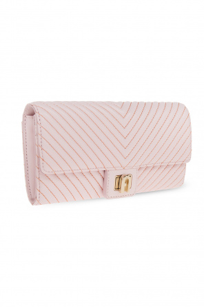 Furla ‘Pop Star Continental’ wallet