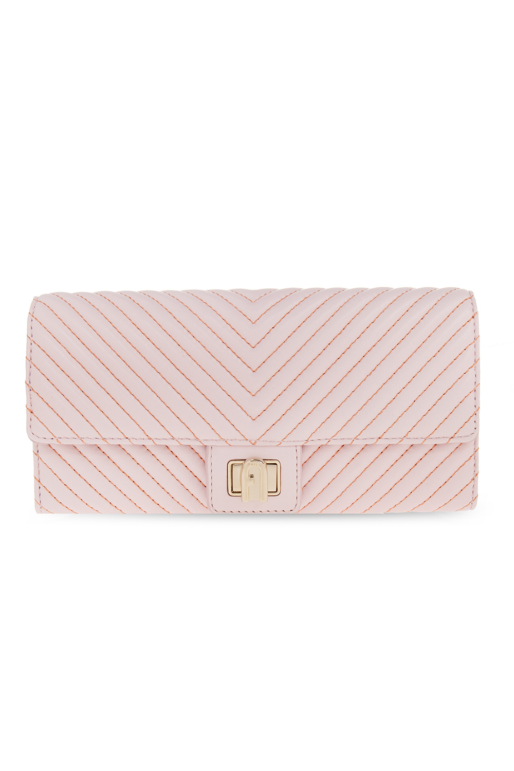 Furla ‘Pop Star Continental’ wallet