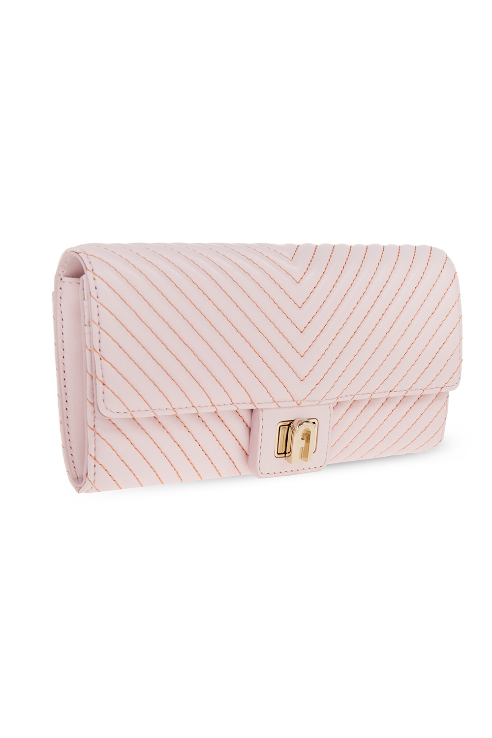 Furla ‘Pop Star Continental’ wallet