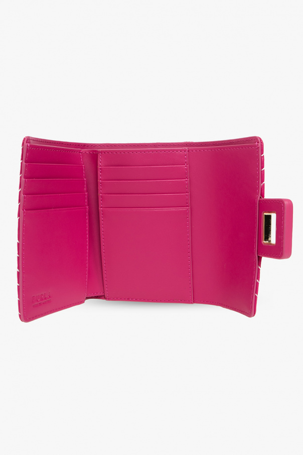 Furla ‘Pop Star M’ wallet