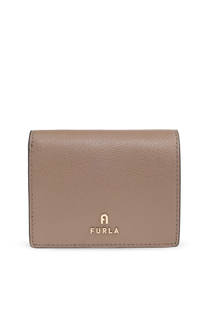 Portemonnaie „Camelia Small“