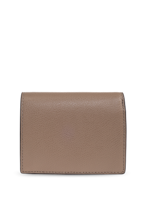 Furla "Camelia Small" wallet