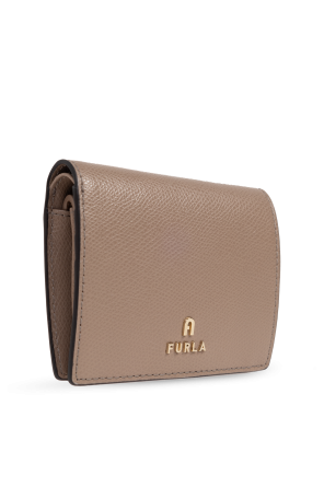 Furla "Camelia Small" wallet