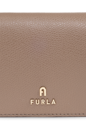 Furla "Camelia Small" wallet
