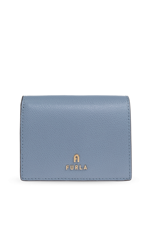 "Camelia Small" wallet od Furla