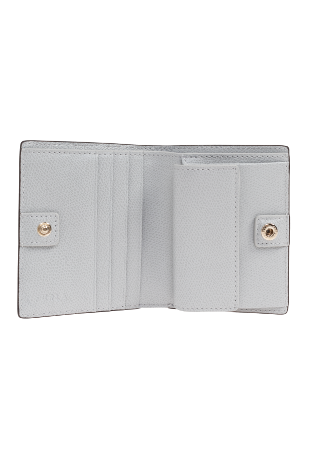 Furla Portemonnaie „Camelia Small“