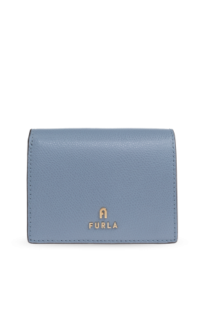 Portemonnaie „Camelia Small“