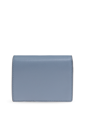 Furla Portemonnaie „Camelia Small“