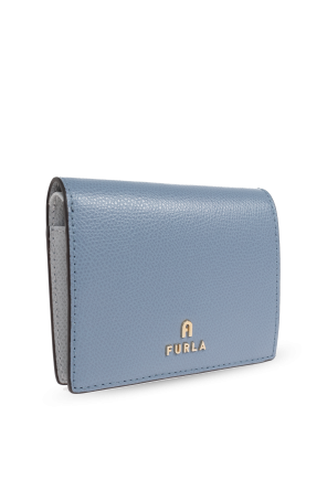 Furla Portemonnaie „Camelia Small“