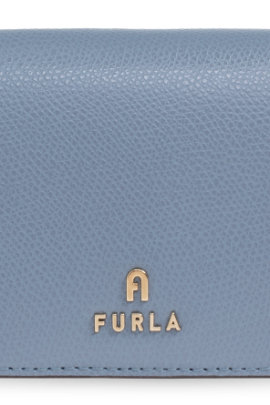 Furla Portemonnaie „Camelia Small“