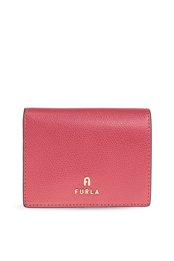 Furla Leather wallet