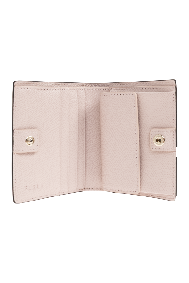 Furla Leather wallet