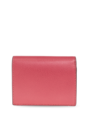 Furla Leather wallet