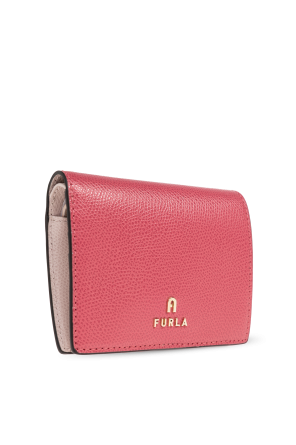 Furla Leather wallet