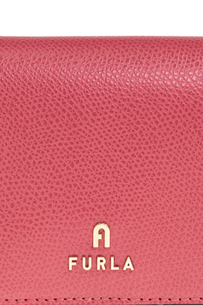 Furla Leather wallet
