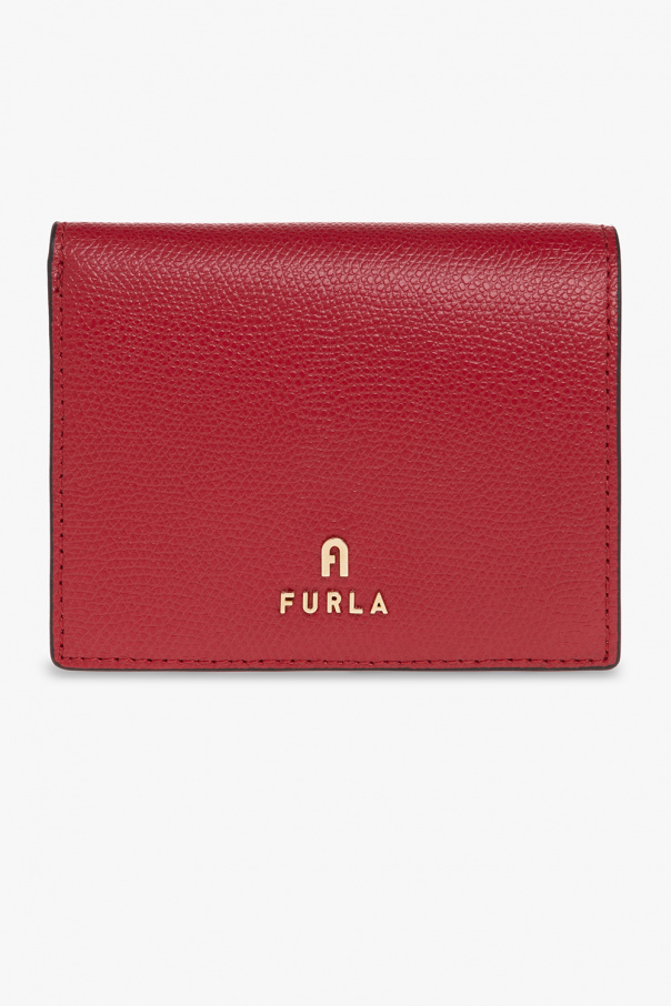 Furla ‘Camelia S’ wallet
