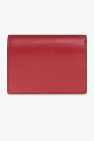 Furla ‘Camelia S’ wallet