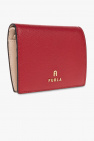 Furla ‘Camelia S’ wallet