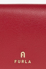 Furla ‘Camelia S’ wallet