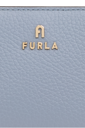 Furla ‘Camelia Small’ wallet