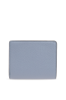 Furla ‘Camelia Small’ wallet