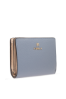 Furla ‘Camelia Small’ wallet