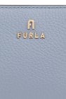 Furla ‘Camelia Small’ wallet