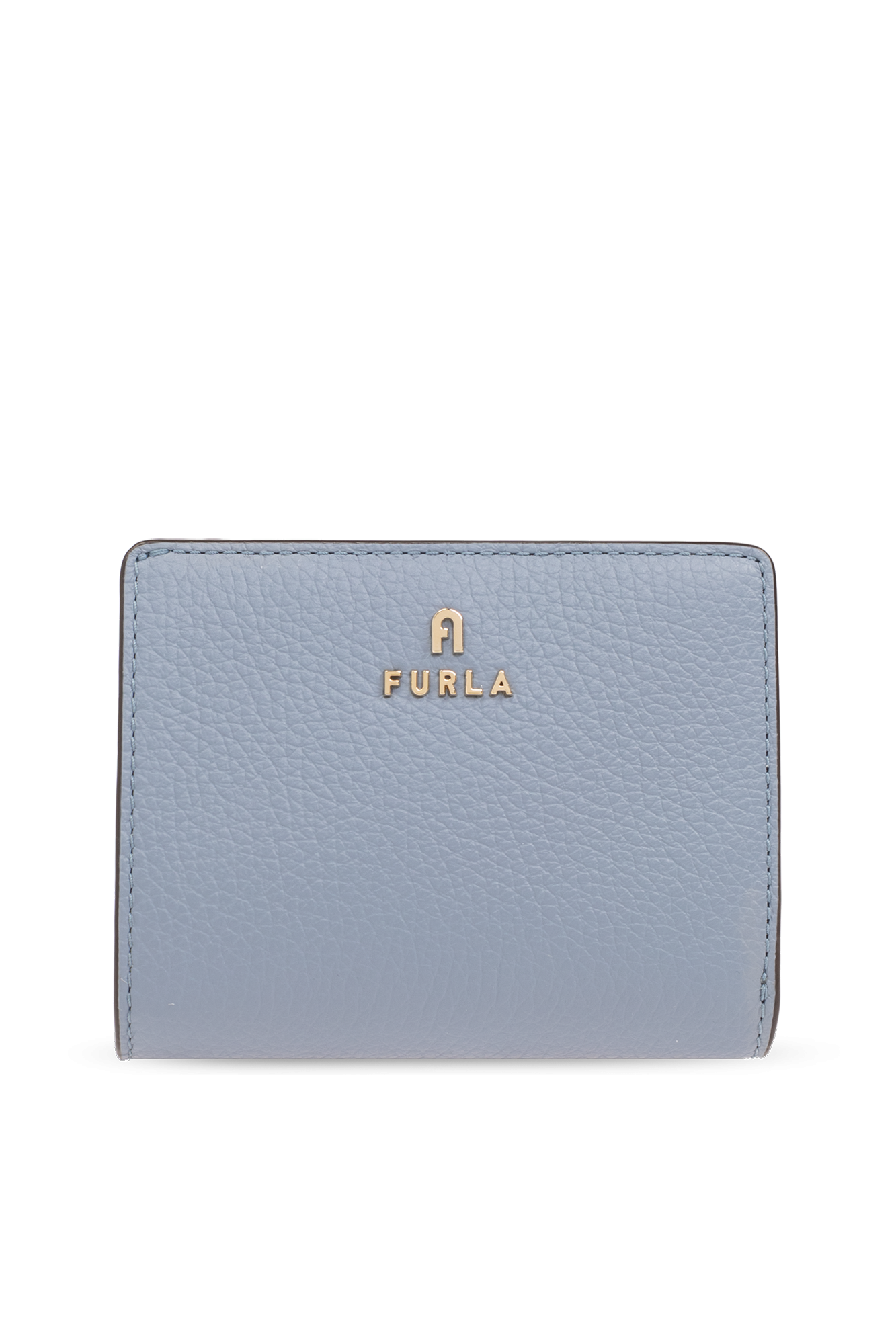 Furla ‘Camelia Small’ wallet