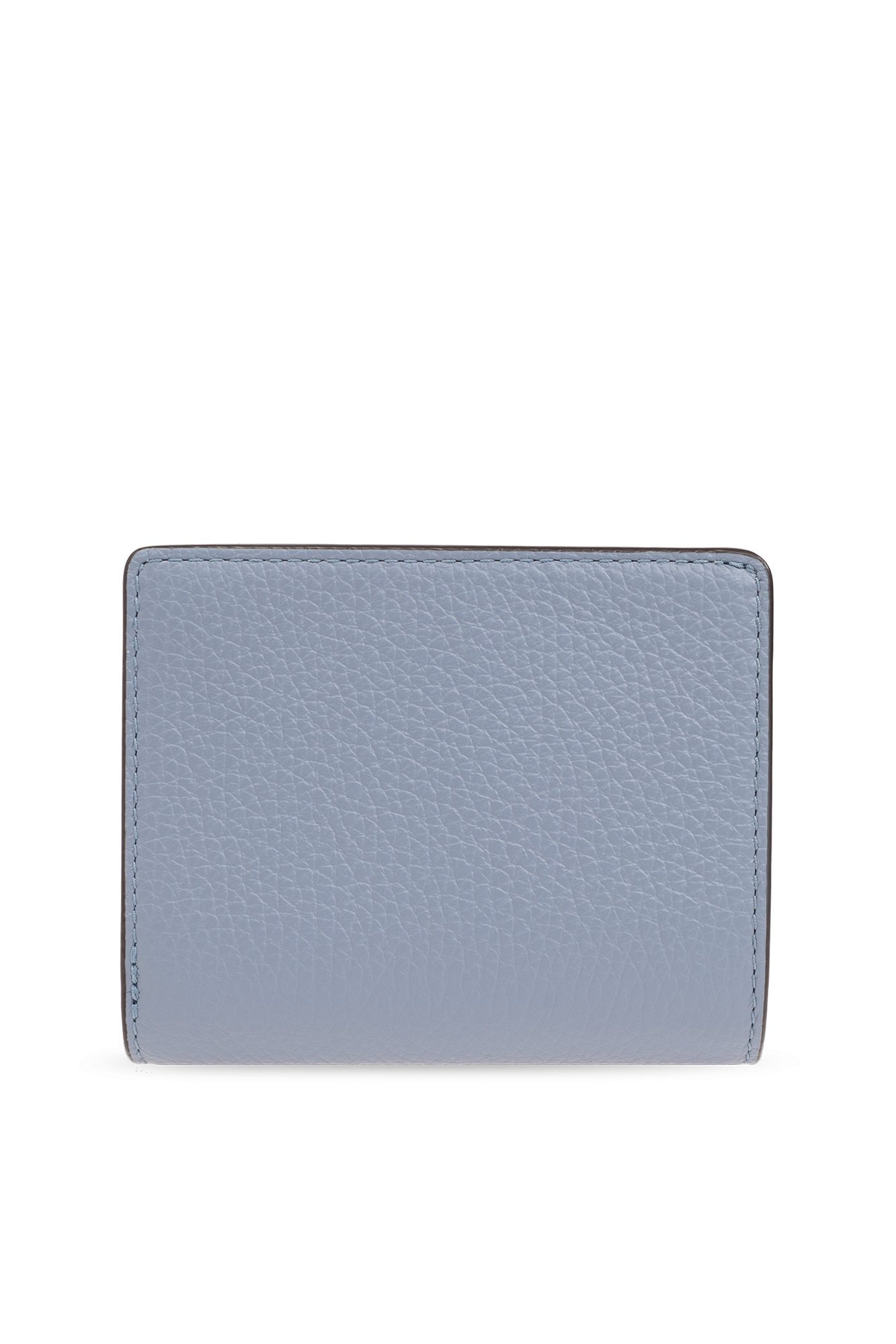 Furla ‘Camelia Small’ wallet